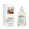 Maison Margiela Replica At The Barber's