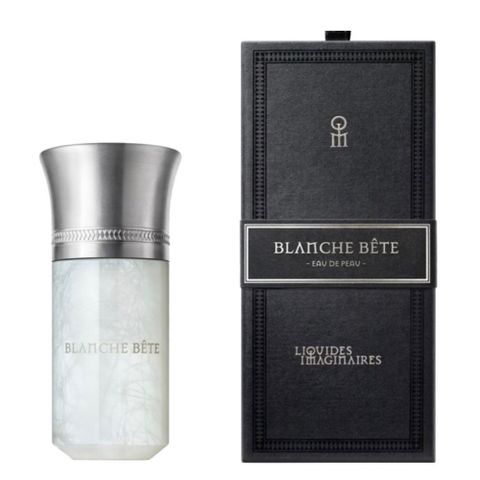 Les Liquides Imaginaires Blanche Bête EDP