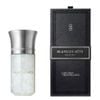 Les Liquides Imaginaires Blanche Bête EDP