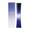 Giorgio Armani Armani Code for Women EDP