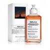 Maison Margiela Replica Under the Stars EDT