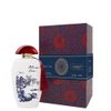 The Merchant of Venice Blue Tea EDP