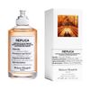 Maison Margiela Replica Autumn Vibes EDT