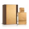 Al Haramain Perfumes Amber Oud Gold Edition EDP