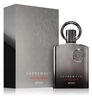Afnan Supremacy Not Only Intense EDP