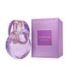  Bvlgari Omnia Amethyste Eau de Toilette 