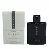  Prada Luna Rossa Black EDP 