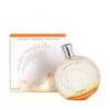Hermes Eau Des Merveilles EDT