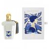 Xerjoff Casamorati Quattro Pizzi EDP