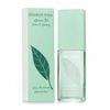 Elizabeth Arden Green Tea EDP