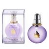 Lanvin Eclat D'Arpege EDP