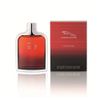 Jaguar Classic Red EDT