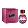  Jimmy Choo Fever For Women EDP 
