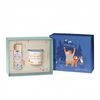 Set El Ganso Like Father Like Son EDT 125ml (Nước hoa+ Cốc)
