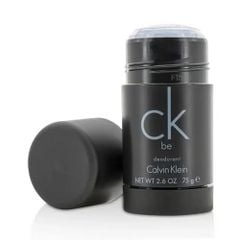 Calvin Klein CK Be