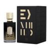  Ex Nihilo Paris Atlas Fever EDP 