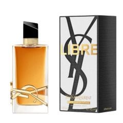 Yves Saint Laurent Libre EDP Intense