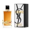 Yves Saint Laurent Libre EDP Intense