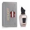 Xerjoff Tony Iommi Monkey Special EDP