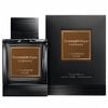 Ermenegildo Zegna Indonesian Oud EDP