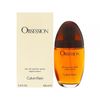 Calvin Klein Obsession EDP