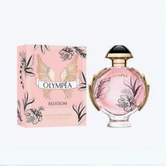 Paco Rabanne Olympéa Blossom EDP