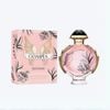 Paco Rabanne Olympéa Blossom EDP
