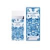 Dolce & Gabbana Light Blue Summer Vibes EDT