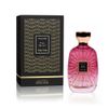 Atelier Des Ors Pink Me Up EDP