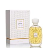  Atelier Des Ors Nuda Veritas EDP 