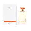 Roja Parfums Enigma Pour Femme EDP