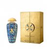 The Merchant of Venice Queen of The Night EDP