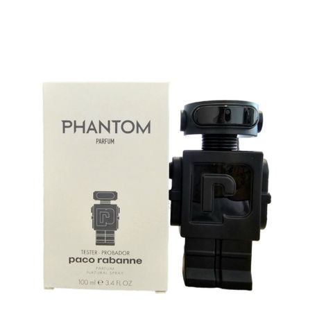 Paco Rabanne Phantom Parfum
