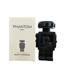 Paco Rabanne Phantom Parfum
