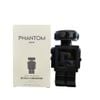 Paco Rabanne Phantom Parfum Tester