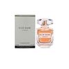 Elie Saab Le Parfum Eau de Parfum Intense TESTER