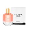 Elie Saab Girl of Now Forever EDP TESTER