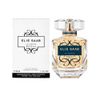 Elie Saab Le Parfum Royal EDP TESTER