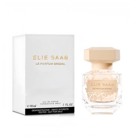 Elie Saab Le Parfum Bridal EDP