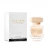 Elie Saab Le Parfum Bridal EDP TESTER