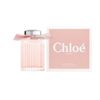 Chloe L'Eau Eau de Toilette
