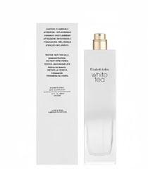 Elizabeth Arden White Tea EDT