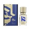 Ex Nihilo The Hedonist EDP