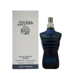Jean Paul Gaultier Ultra Male Eau de Toilette