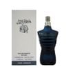  Jean Paul Gaultier Ultra Male Eau de Toilette 