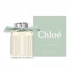 Chloe Naturelle EDP