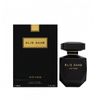 Elie Saab Nuit Noor EDP