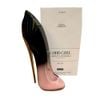Carolina Herrera Good Girl Blush Elixir TESTER