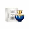 Versace Dylan Blue Pour Femme EDP TESTER