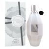 Viktor & Rolf Flowerbomb Dew EDP TESTER